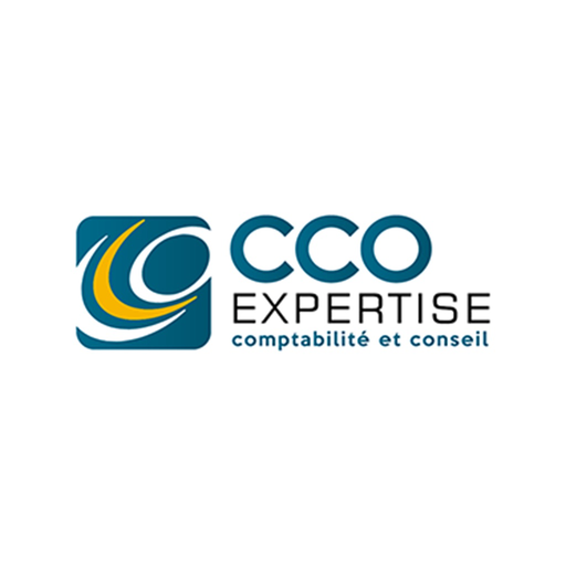 CCO Expertise app icon