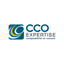 CCO Expertise icon