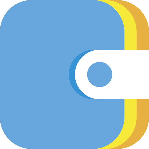 Cardle app icon