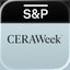 CERAWeek icon