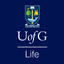 UofG Life icon
