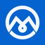 Motery - Buy, Sell & Finance icon