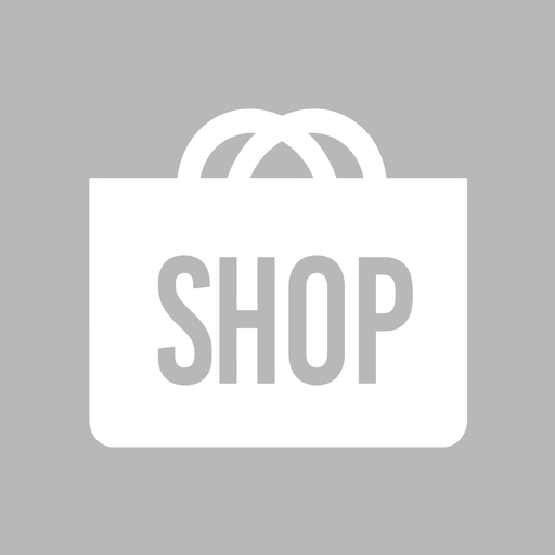 SHOP Legado app icon
