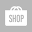 SHOP Legado icon