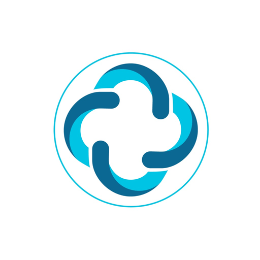 Outcare - Profissionais app icon