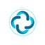 Outcare - Profissionais icon