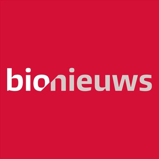 Bionieuws app icon