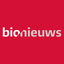 Bionieuws icon