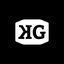 KG Parrucchieri icon