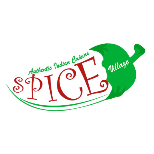 Spice Village Takeaway app icon