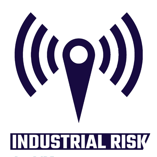 RoT IndustrialRisk app icon