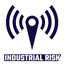RoT IndustrialRisk icon