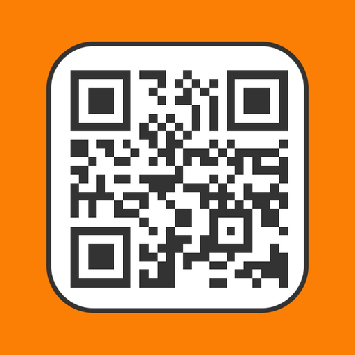 On-here app icon
