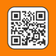 On-here icon