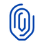TuID móvil icon