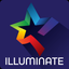 Illuminate 1.0 icon
