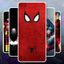 Superhero Wallpaper HD icon
