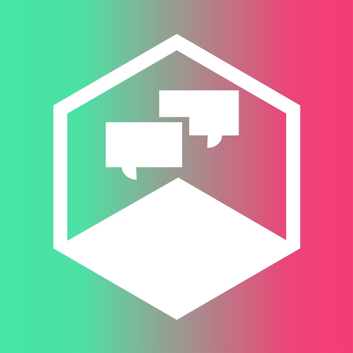 J'apprends app icon