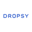 Dropsy: deals,sneakers,fashion icon