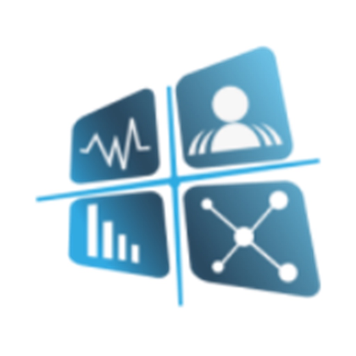 Sapphire App app icon