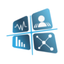 Sapphire App icon