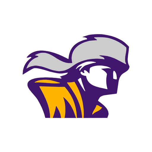 Big Sandy Public Schools, MT app icon