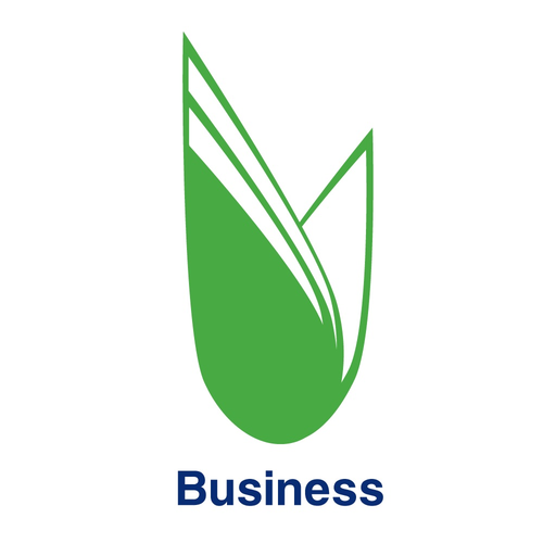 First Nebraska Bank Business app icon