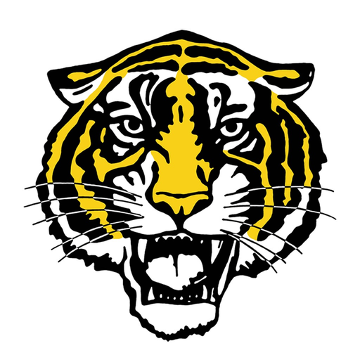 School District of Maple app icon