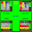 Multi Base Blocks Applications icon