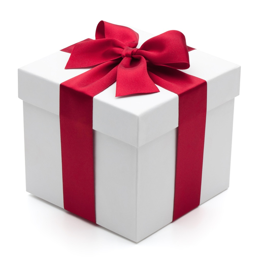 Under The Tree - Gift Lists app icon