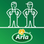Arla Farmers icon
