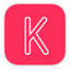 Koala Sampler icon