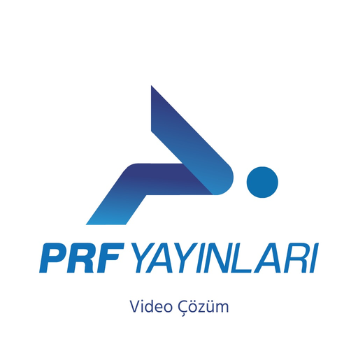 Paraf Video Çözüm app icon