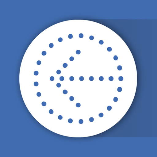 Provide A Ride app icon