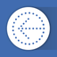 Provide A Ride icon