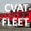 Fleet Mobile App icon