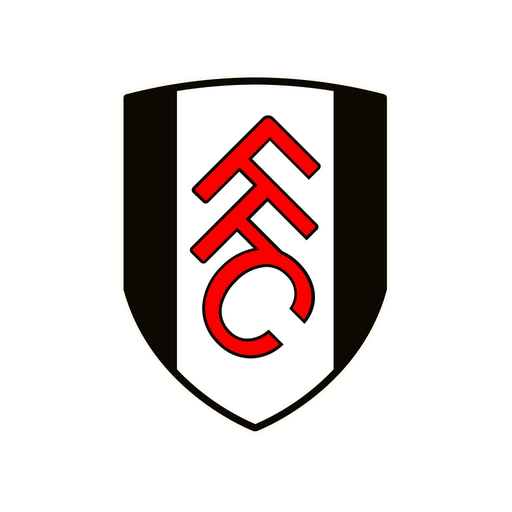 Official Fulham FC App app icon
