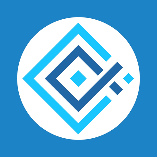 Igreja Digital app icon