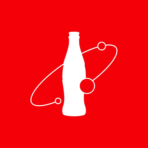 Orbitta Sorocaba Refrescos app icon
