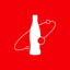 Orbitta Sorocaba Refrescos icon