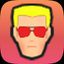 Action Boy Takashi icon