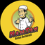 Namsan Restaurant icon