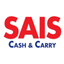 Sais Ipercasalinghi icon