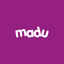 Agenda da Madu - Responsaveis icon