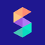 Salesforce Spiff icon
