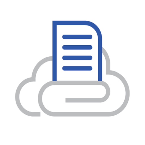 CrateIt app icon