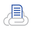 CrateIt icon
