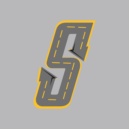 Schobulto Supervisor app icon