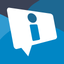InfoTarjetas icon