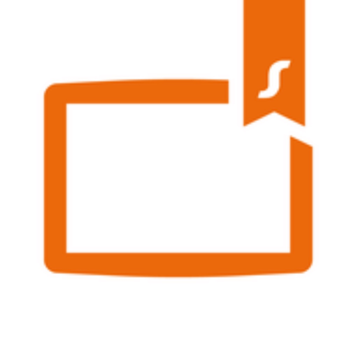 Versionamento Stara app icon